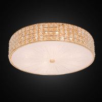 Потолочный светильник Citilux Портал CL324182