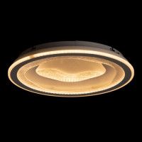 Потолочная люстра De Markt Норден 660017101