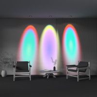 Встраиваемый светильник Maytoni Lens DL105-12W4K-B