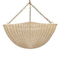 Подвесной светильник Covali VH-118586