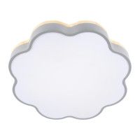 Потолочный светильник Loft IT Axel 10225/36 Grey