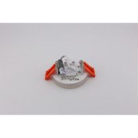 Встраиваемый светильник Aployt Tosia APL.0065.09.05