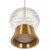 Подвесной светильник MyFar Jane MR1210-1PL