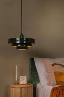 Подвесной светильник Lucide Runa 21443/35/33