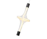 Подвесной светильник Kink Light Флавио 08491K-1A,29