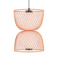 Подвесной светильник Myfar Pauline MR2490-1PL