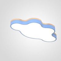 Потолочная люстра ImperiumLoft Cloud Eco 189505-26