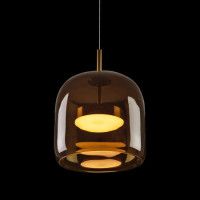 Подвесной светильник Loft IT Dauphin 10040A