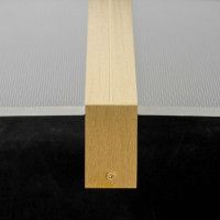 Потолочная люстра Lussole Wakulla LSP-7225