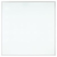 Светодиодная панель Эра SPO-910-9-65K-038 Б0051546