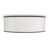 Потолочный светильник Maytoni Bergamo MOD613CL-03W