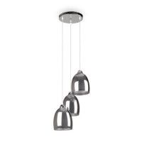 Подвесной светильник Freya Astery FR5375PL-03CH2