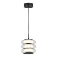 Подвесной светильник ST Luce Frittela SL6239.403.03