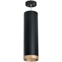 Подвесной светильник Lightstar Rullo RP649790 (216497+590087+203490)