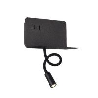 Настенный светильник ST LUCE PINAGGIO SL1576.401.02