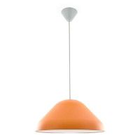 Подвесной светильник Lussole Lgo Jenkins LSP-7325