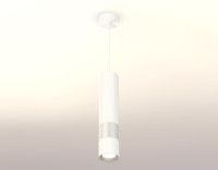 Подвесной светильник Ambrella Light Techno Spot XP7401110 (A2310, C7455, A2011, C7405, C7401, N7012)