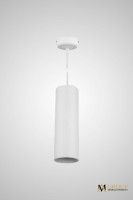 Подвесной светильник AM Group AM171-250 WH