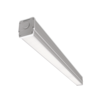 Светильник WOLTA STD ДСП17-36-102-5К 36Вт 5000К IP54 Микропризма