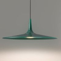 Подвесной светильник Odeon Light Sombra 7037/12L