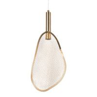 Подвесной светильник Loft IT Leaf 10349/S