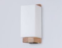 Настенный светильник Ambrella Light Loft TR83122