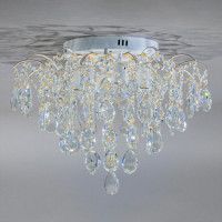 Потолочная люстра Escada Selena 1126/6