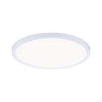 Встраиваемая светодиодная панель Paulmann Areo VariFit 93056