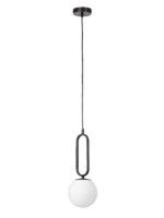 Подвесной светильник Myfar Pierre MR2240-1P