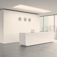 Потолочный светильник Mantra CLOCK 6671