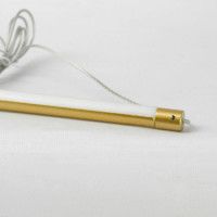 Подвесной светильник Lussole Gilmer LSP-0931