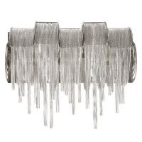 Настенный светильник Loft IT Volver 10404W/B SN