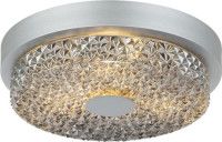 Потолочный светильник Stilfort Stat 2191/06/03C