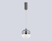 Подвесной светильник Ambrella Light High Light Modern LH11003