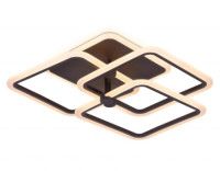 Накладная люстра Ambrella Light FA535