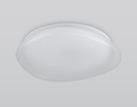 Светодиодный светильник Ambrella Light Orbital Dance FZ1610