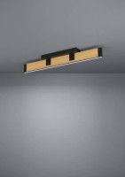 Потолочный светильник Eglo Caminarro 390224