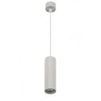 Подвесной светильник IMEX Capella IL.0005.1900-P WH