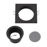 Встраиваемый светильник Novotech WIR Morus 371002