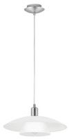 Подвесной светильник Eglo Brenda 87052