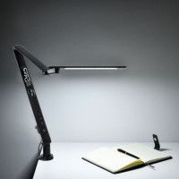 Настольная лампа Elektrostandard Intelligent 4690389201455 TL70230 a064812