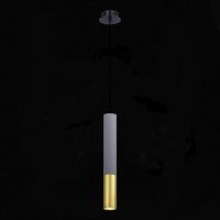 Подвесной светильник ST Luce ST154.713.01