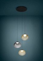 Подвесной светильник Eglo Pantoja 390481