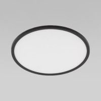 Потолочный светильник TK Lighting 6905 Aqua a068423