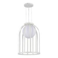 Подвесной светильник ST Luce Nordic SL6129.503.01