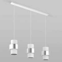 Подвесной светильник TK Lighting 850 Calisto