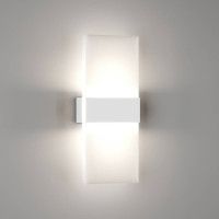 Настенный светильник DesignLed GW-3250-6-WH-NW 003292