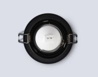 Встраиваемый светильник Ambrella Light Techno spot Technic base TN102824