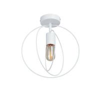 Потолочный светильник Vitaluce V3794-0/1PL