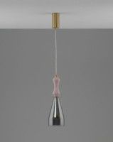 Подвесной светильник Moderli Corals V11154-PL